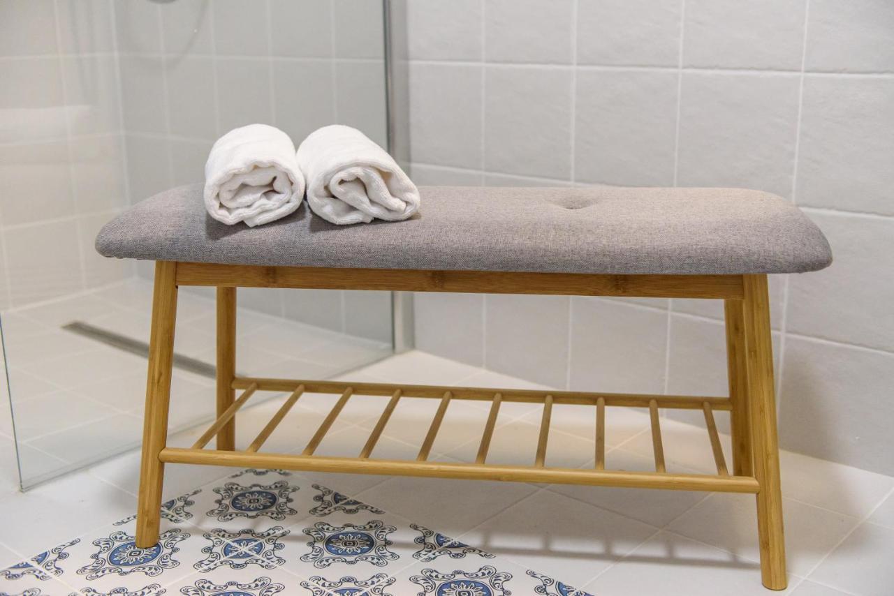Aparthotel Tamtam Urban Kluż-Napoka Zewnętrze zdjęcie